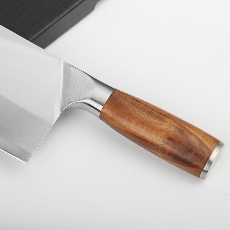 Stainless Steel Kitchen Knife