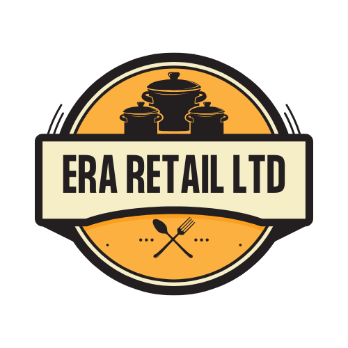 ERA RETAIL LTD